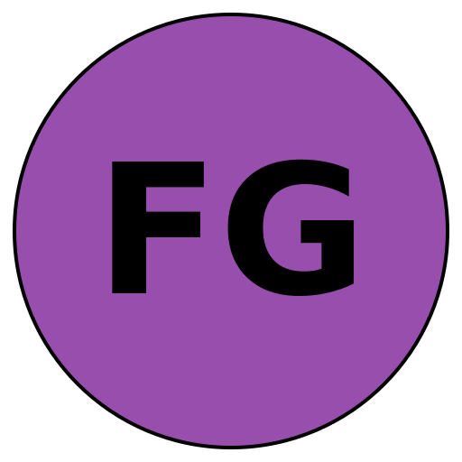 FitGuide